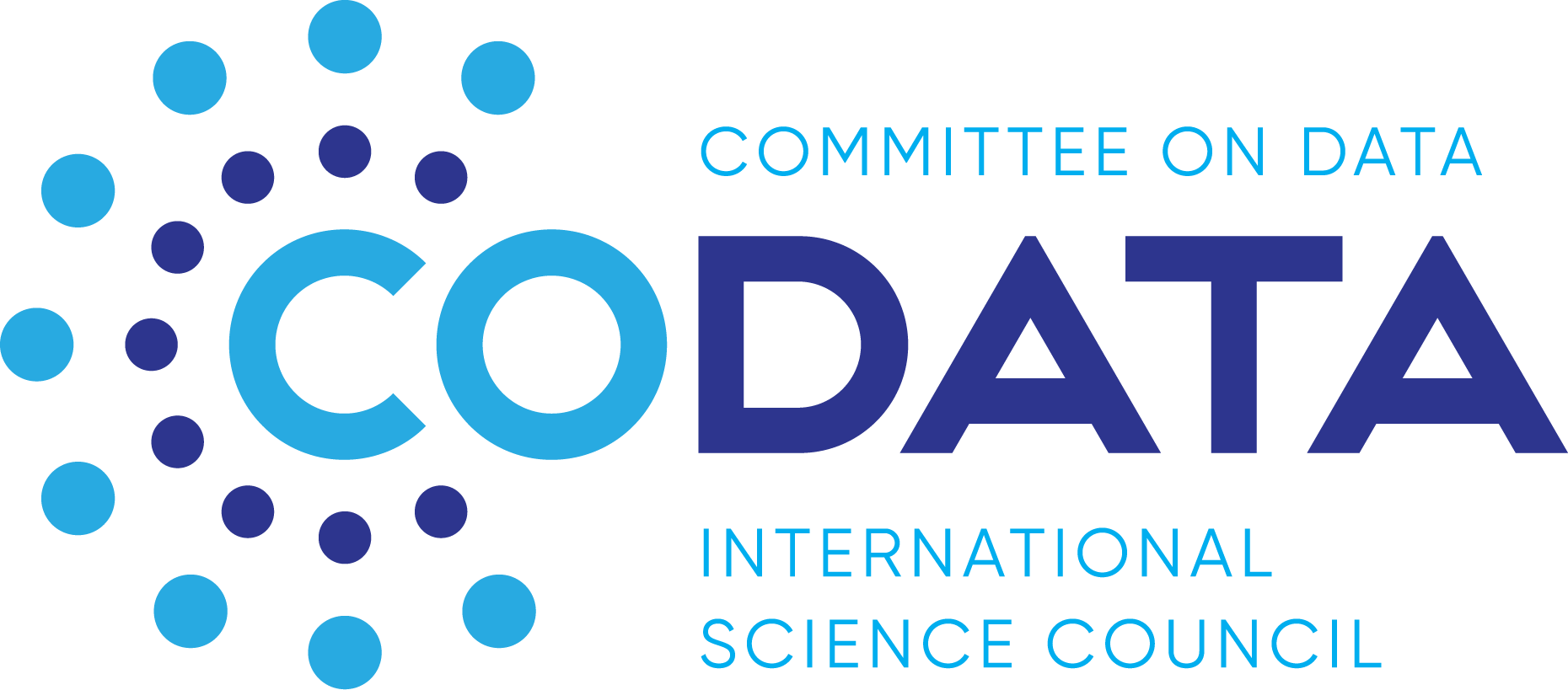 CODATA