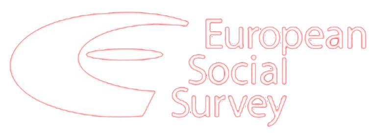 European Social Survey