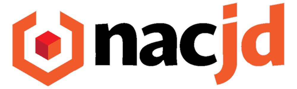 NACJD